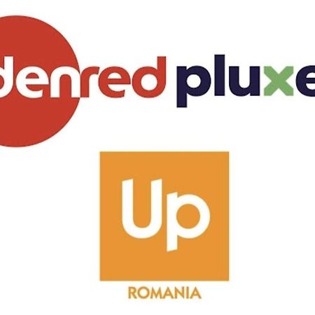 Pensiunea Luna Buşteni Εξωτερικό φωτογραφία